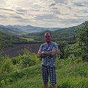 Знакомства: Виталий, 38 лет, Мелитополь