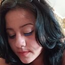Знакомства: Марина, 30 лет, Корюковка