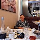 Знакомства: Эдуард, 46 лет, Тамбов