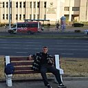 Знакомства: Егор, 23 года, Фаниполь