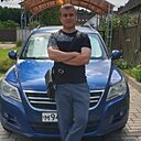 Знакомства: Денис, 35 лет, Мурманск