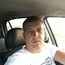 Знакомства: Алексей, 39 лет, Севастополь