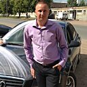 Знакомства: Александр, 38 лет, Тереховка