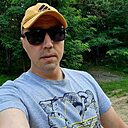 Знакомства: Тим, 39 лет, Жлобин
