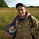 Знакомства: Александр, 45 лет, Киров