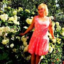 Знакомства: Мила, 64 года, Бобруйск