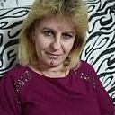 Знакомства: Svetlana, 54 года, Сердобск