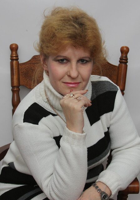 Фото - Tabor.ru