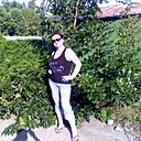 Знакомства: Л Л, 53 года, Одесса