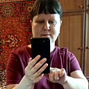 Знакомства: Марина, 45 лет, Новокузнецк