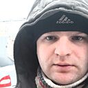 Знакомства: Aleksey, 35 лет, Людиново