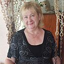 Знакомства: Марина, 56 лет, Мядель