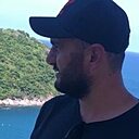 Знакомства: Виген, 38 лет, Костанай