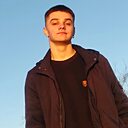 Знакомства: Андрей, 23 года, Бобруйск