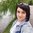 Знакомства: Марина, 38 лет, Михайловск (Ставропольский Край)