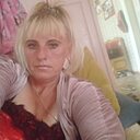 Знакомства: Mariha, 45 лет, Лида