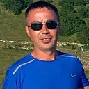 Знакомства: Хороший, 39 лет, Салават