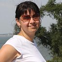 Знакомства: Виктория, 39 лет, Гомель