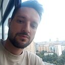 Знакомства: Игорян, 37 лет, Мозырь