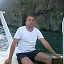 Знакомства: Maks, 42 года, Симферополь