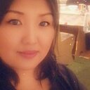 Знакомства: Санду, 39 лет, Костанай