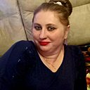 Знакомства: Татьяна, 37 лет, Гомель