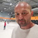 Знакомства: Alex, 48 лет, Нефтекамск