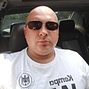 Знакомства: Денис, 41 год, Киев