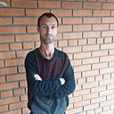 Знакомства: Митя, 39 лет, Абакан