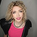 Знакомства: Катя, 36 лет, Ярославль