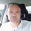 Знакомства: Алексей, 46 лет, Борисоглебск