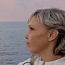 Знакомства: Anastasia, 40 лет, Искитим