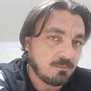 Знакомства: Дмитрий, 46 лет, Симферополь