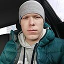 Знакомства: Валентин, 33 года, Омск