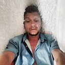 Знакомства: Сергей, 37 лет, Таганрог