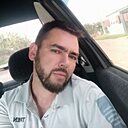 Знакомства: Александр, 39 лет, Луганск