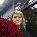 Знакомства: Светлана, 52 года, Вилючинск