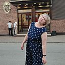 Знакомства: Ольга, 55 лет, Стерлитамак