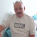 Знакомства: Александр, 60 лет, Назарово