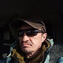 Знакомства: Михаил, 53 года, Магнитогорск