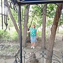 Знакомства: Марина, 61 год, Орск