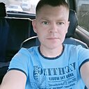 Знакомства: Стас, 41 год, Курган