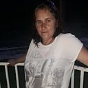 Знакомства: Люда, 42 года, Могилев