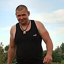 Знакомства: Роман, 40 лет, Шахты