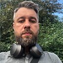 Знакомства: Владимир, 42 года, Калининград