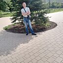 Знакомства: Сергей Шишков, 48 лет, Новомосковск