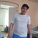 Знакомства: Андрей, 49 лет, Саратов