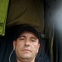 Знакомства: Саня, 38 лет, Новосибирск