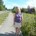 Знакомства: Татьяна, 59 лет, Пермь