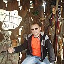 Знакомства: Mixa, 45 лет, Рязань